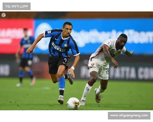 从智利天才到欧洲豪门征途桑切斯辉煌足球生涯全回顾