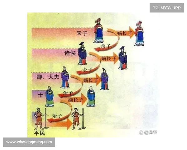 以英冠现象为切入口探寻其背后深层社会结构竞争机制与文化逻辑的