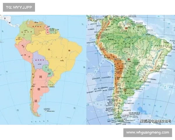 北美洲杯赛的不同比赛类别与其历史演变解析