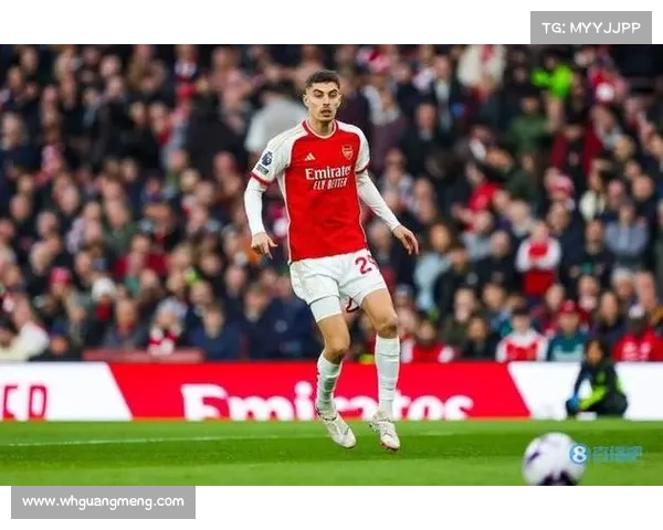 哈弗茨点球为何被判无效揭示裁判判罚背后的规则与争议