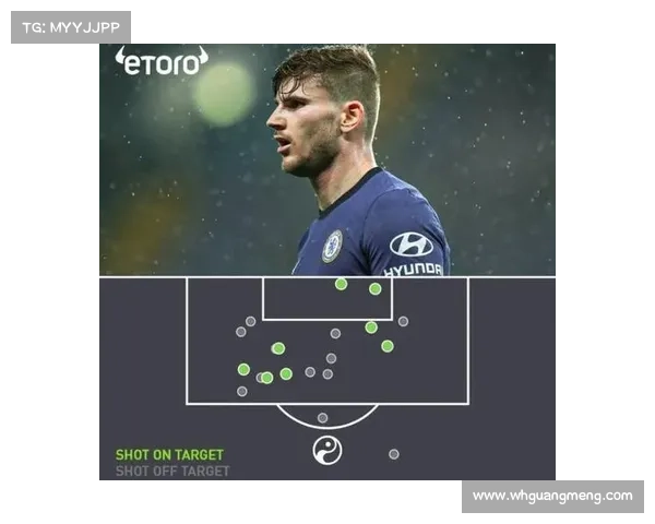基于哈弗茨点球被判无效事件的判罚争议与改进方案研究