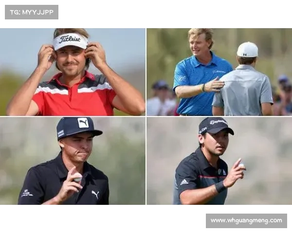 如何参与北美洲杯赛活动并提升参赛经验与竞技水平