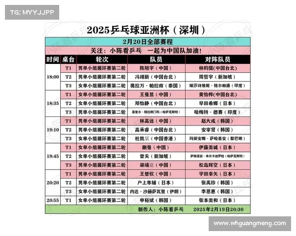 2025年澳洲杯精彩赛程与时间安排全解析