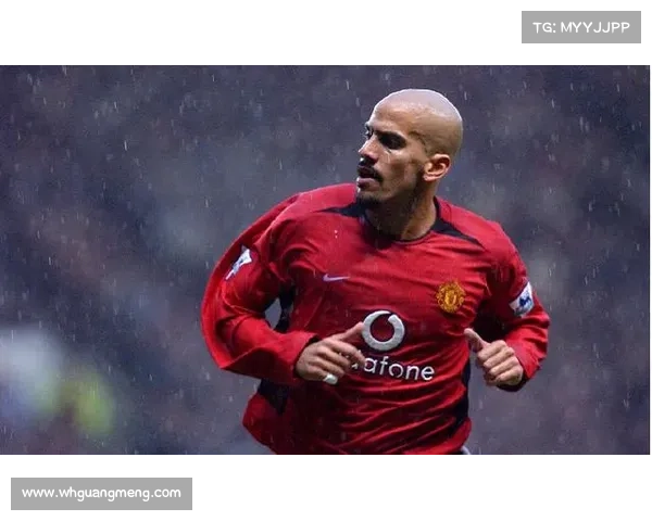 五大曼联弗兰技能深度解析全面剖析他的进攻与防守优势