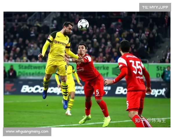 从赛事结构看欧冠法甲英超意甲之间的关键差异与观赛侧重点解析篇