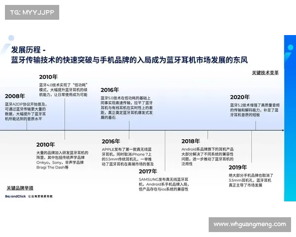 全面掌握2023欧国联开赛时间的权威终极实用深度指南全解析