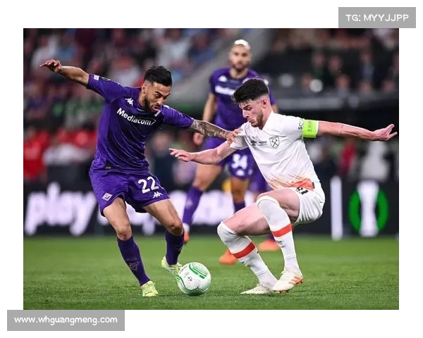 全面深度解读欧协联决赛规则十大亮点打造权威观赛指南全方位解析