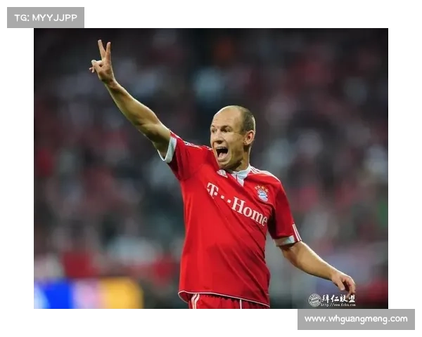 全面解析罗本在拜仁巅峰时期的技战术水平与球队影响力深入评估